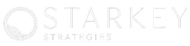 Starkey Strategies
